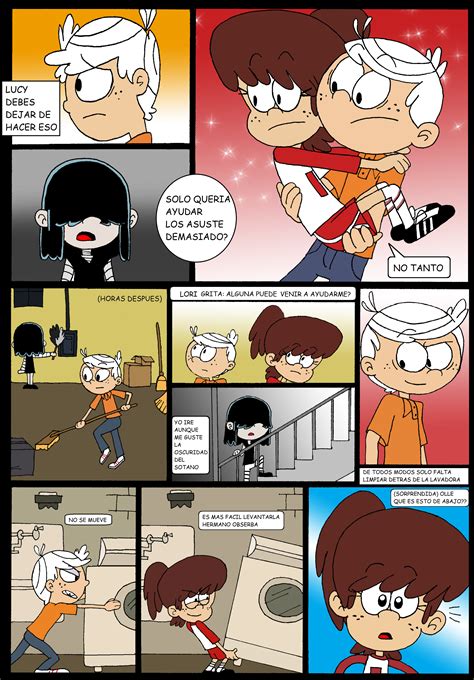 the loud house xxx|the loud house Search